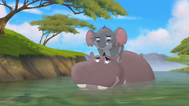 File:Follow-that-hippo (325).png