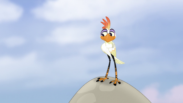 File:Ono-the-tickbird (153).png