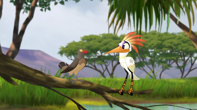 File:Ono-the-tickbird (340).png