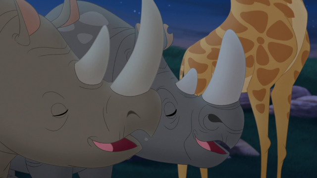 File:Onos-idol (549).png