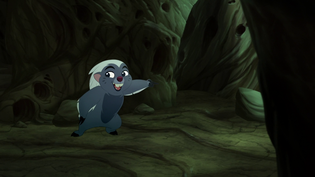 File:Bunga-and-the-king (380).png