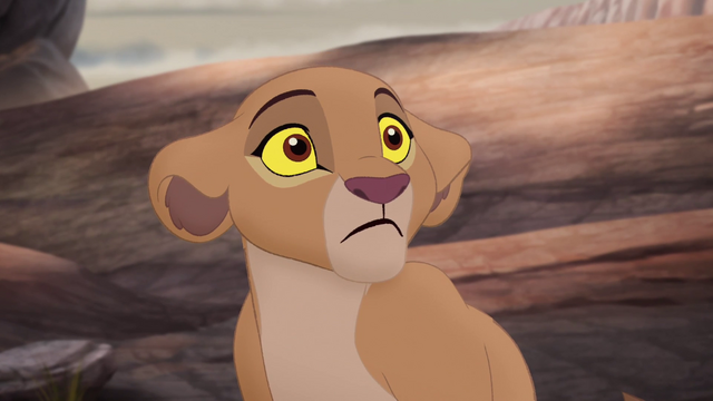 File:Cant-wait-to-be-queen-hd (343).png