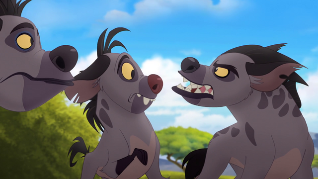 File:Follow-that-hippo (162).png