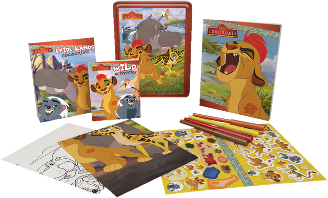 File:Happytincontents.png