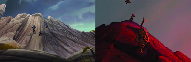 File:Lion King Comparison 3.jpg