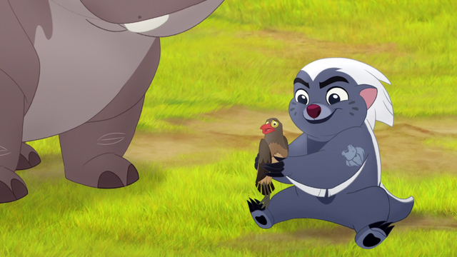 File:Ono-the-tickbird (233).png