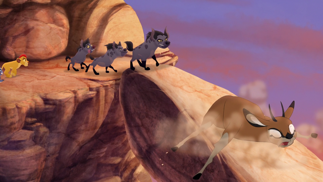 File:Onos-idol (501).png