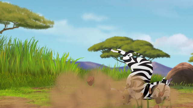File:Babysitter-bunga (129).png
