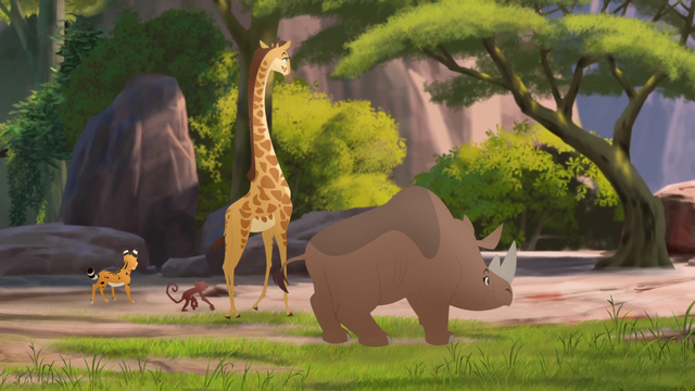 File:Babysitter-bunga (274).png