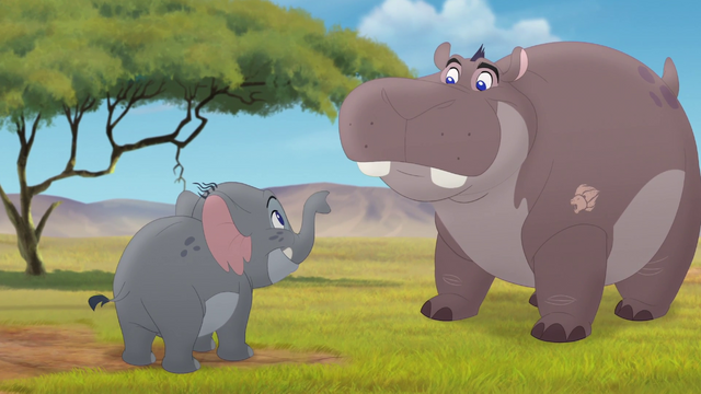 File:Follow-that-hippo (41).png