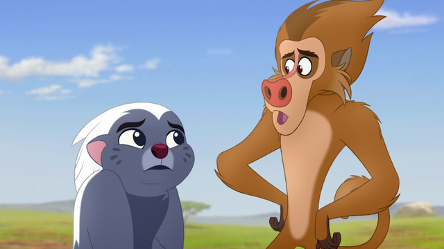 File:The-traveling-baboon-show (205).png