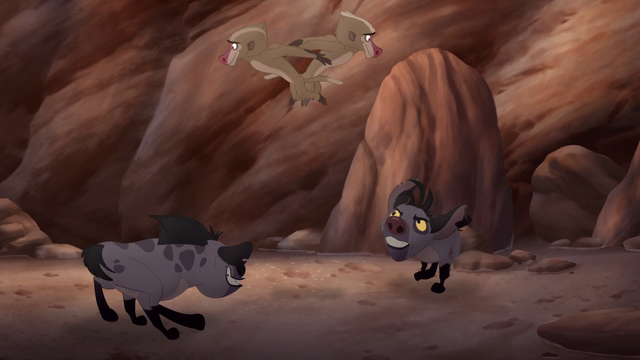 File:The-traveling-baboon-show (566).png
