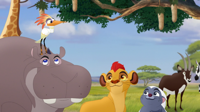 File:The-traveling-baboon-show (632).png