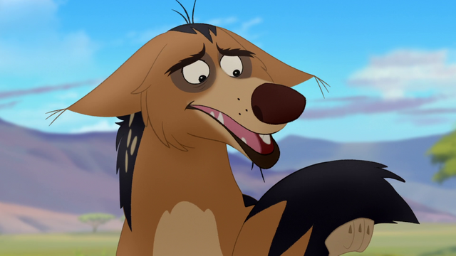 File:Babysitter-bunga (468).png