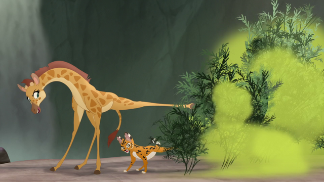 File:Babysitter-bunga (561).png