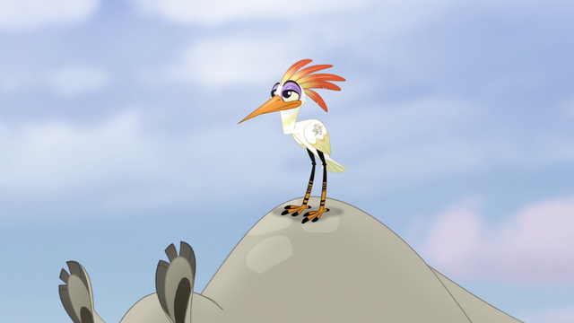 File:Ono-the-tickbird (147).png