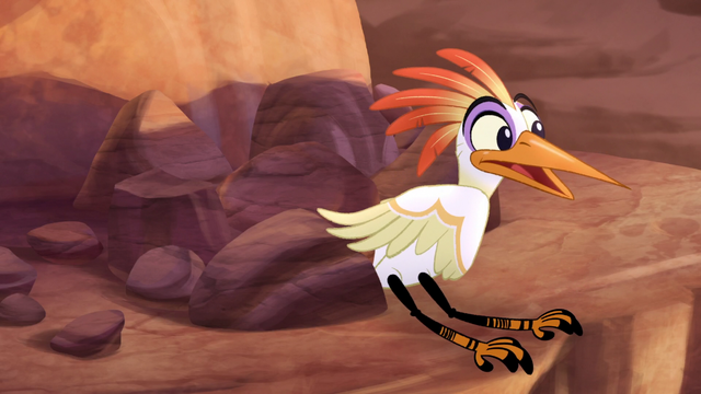 File:Onos-idol (441).png