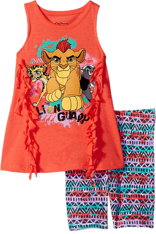 File:Tlgdressset.png