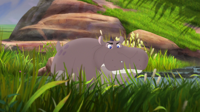 File:Beshte-and-the-hippo-lanes (305).png