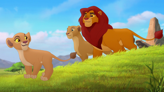 File:Bunga-and-the-king (26).png