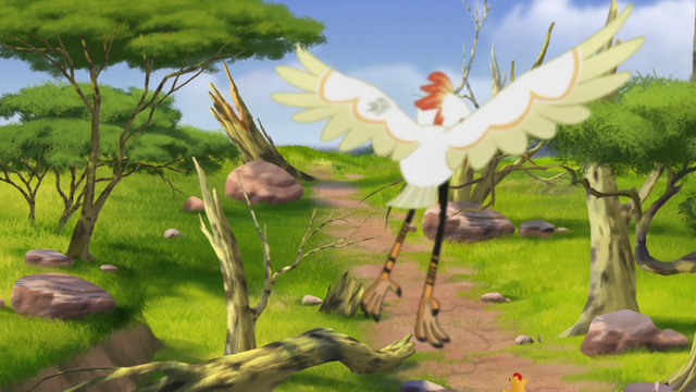 File:Ono-the-tickbird (3).png