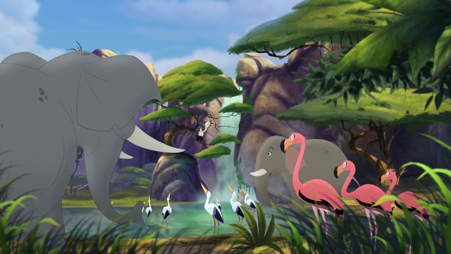 File:Onos-idol (240).png