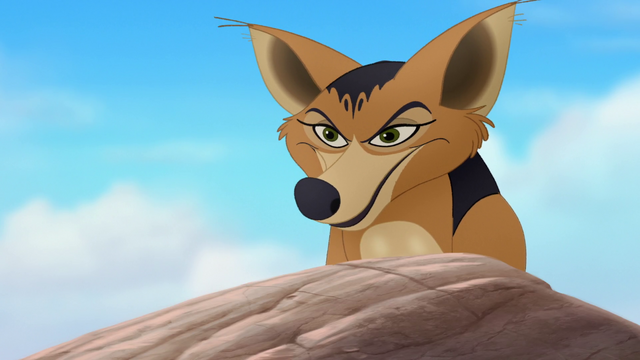 File:Babysitter-bunga (440).png