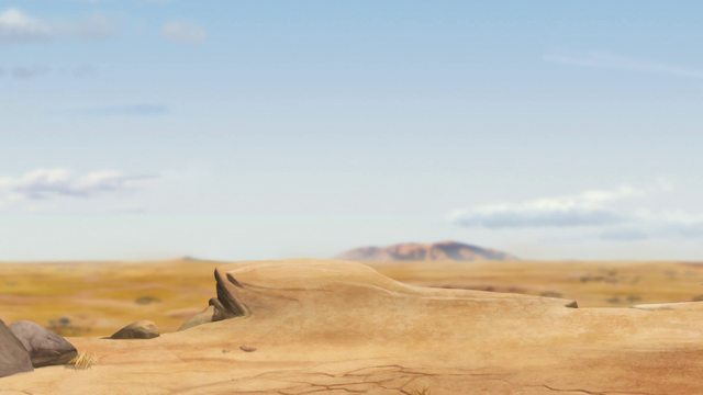 File:Scar-bgs (6).png