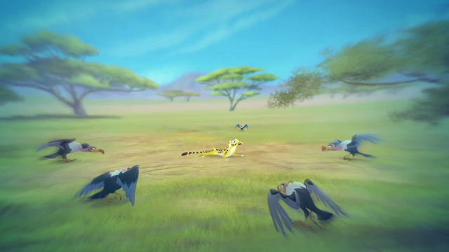 File:The-search-for-utamu (364).png