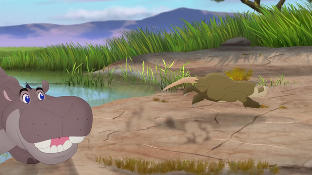File:Beshte-and-the-hippo-lanes (248).png