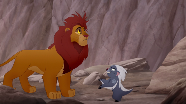 File:Bunga-and-the-king (114).png