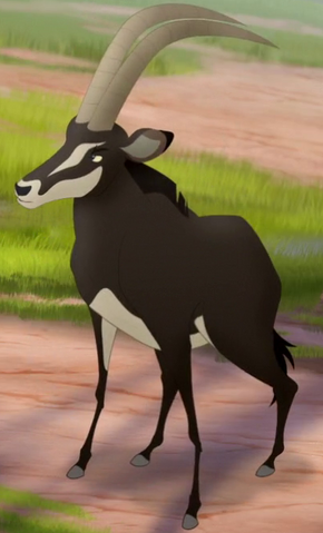 File:Bupu-img.png