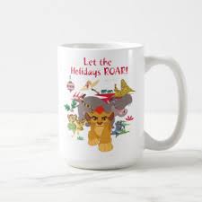 File:Mug 2.jpg
