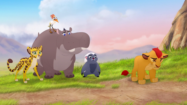 File:The-savannah-summit (367).png
