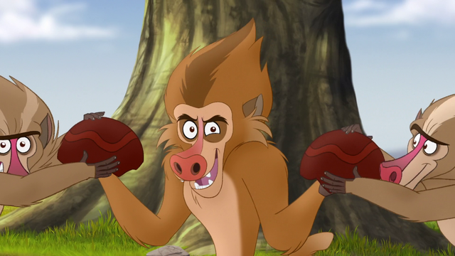 File:The-traveling-baboon-show (175).png