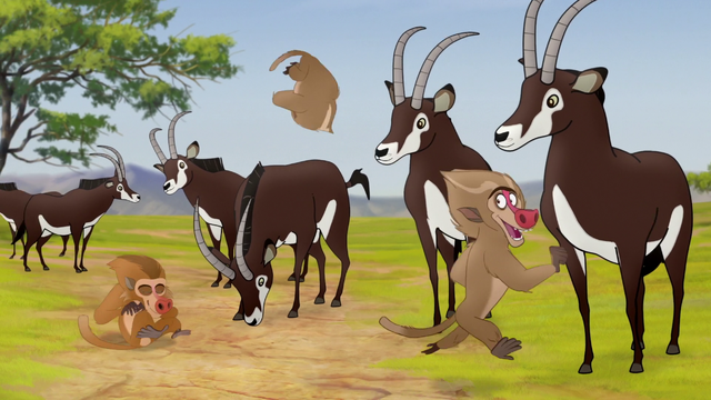 File:The-traveling-baboon-show (396).png