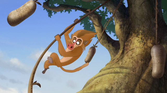 File:The-traveling-baboon-show (60).png