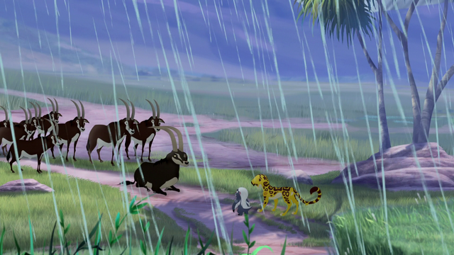 File:Beshte-and-the-hippo-lanes (399).png