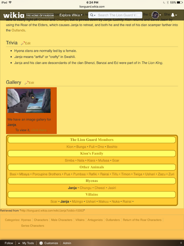 File:Hodariedit.png