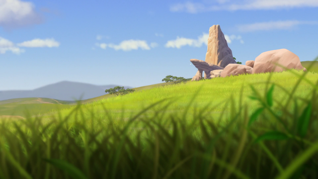 File:The-traveling-baboon-show (2).png