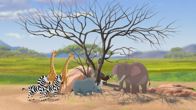 File:The-traveling-baboon-show (222).png