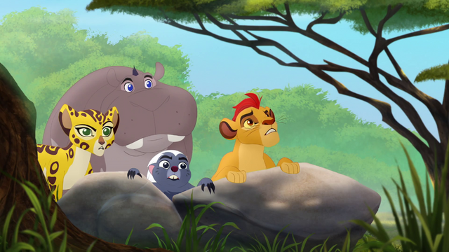 File:Cant-wait-to-be-queen-hd (177).png