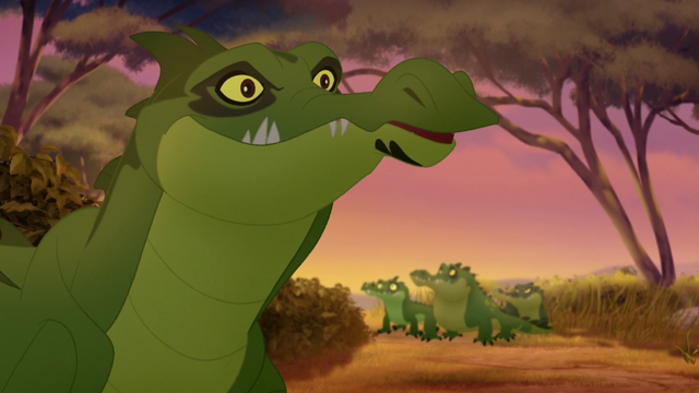 File:Let-sleeping-crocs-lie (269).png