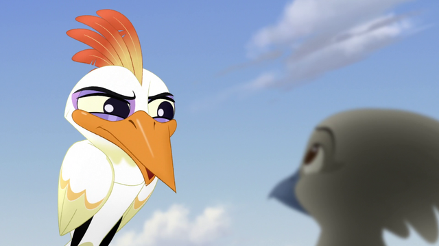 File:Ono-and-the-egg (353).png