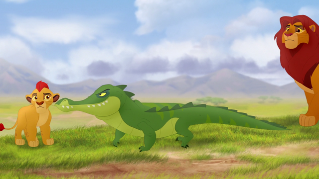File:The-savannah-summit (345).png