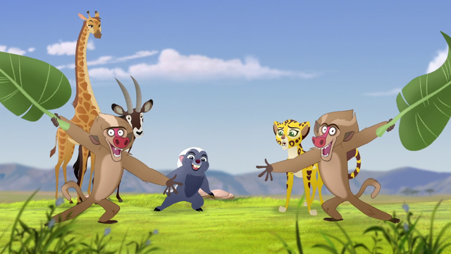 File:The-traveling-baboon-show (120).png
