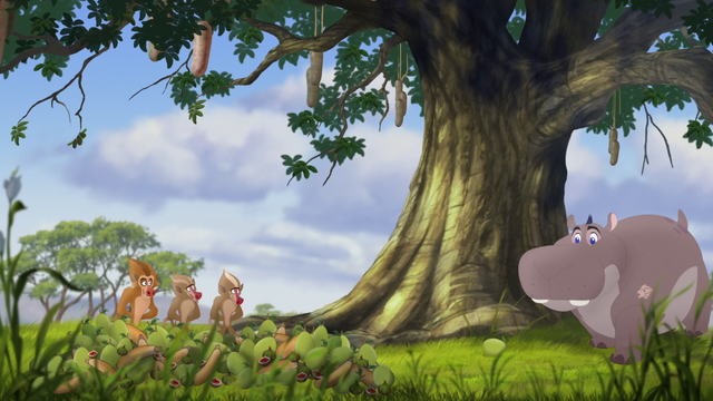 File:The-traveling-baboon-show (363).png