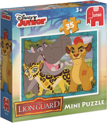 File:Tlg-minipuzz.png