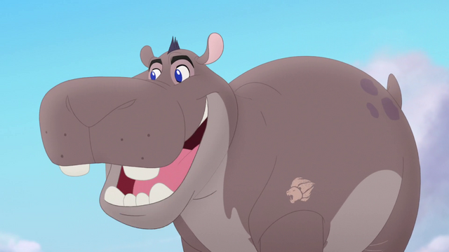 File:Beshte-and-the-hippo-lanes (250).png