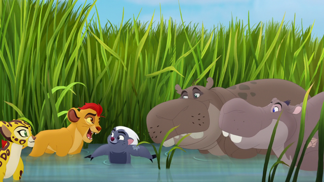 File:Beshte-and-the-hippo-lanes (97).png